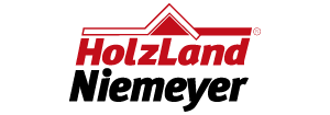 HolzLand Niemeyer HolzLand Niemeyer