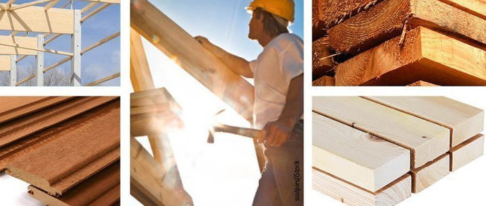 Dämmstoffe und mehr