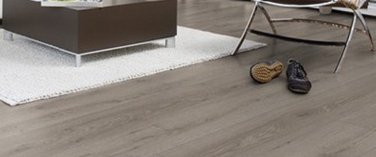 RIGID VINYL: DIE WEITERENTWICKLUNG DES KLASSIKERS „MASSIV-VINYL“